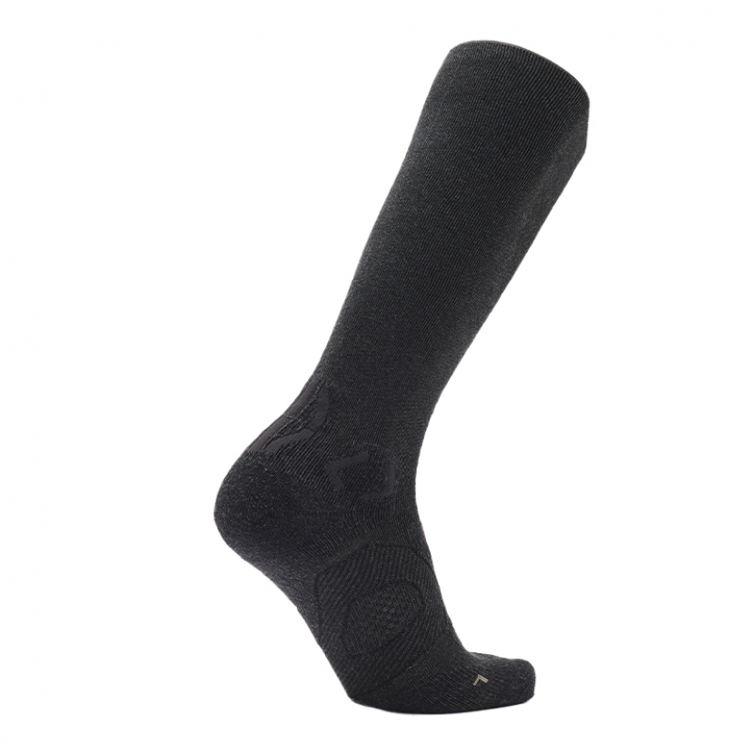 UYN Unisex - Biotrek Tick Repellent - Mosquito / Zecken Kniestrumpf