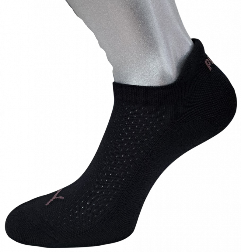 2 Paar Puma Speed Cat Damen Frotteesohle Sneaker - FX Set: Rich Cocoa/Black