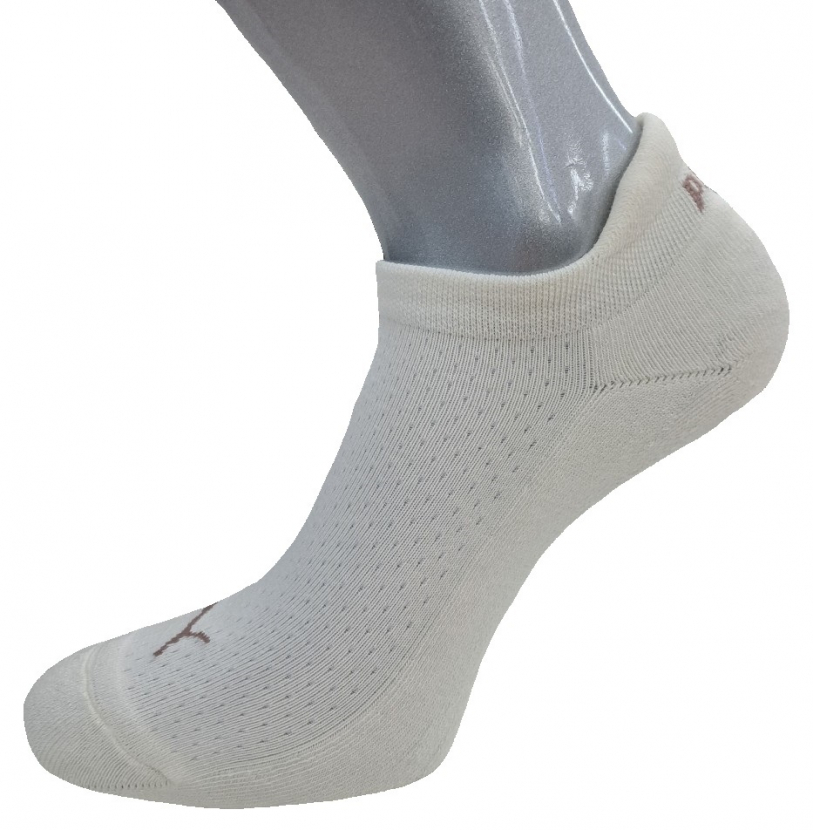 2 Paar Puma Speed Cat Damen Frotteesohle Sneaker - FX Set: Brown Combo