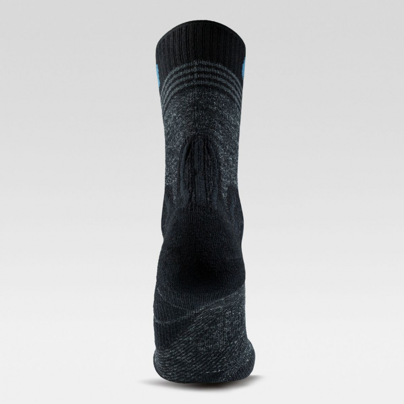 UYN Herren - All Season One - Schwarz