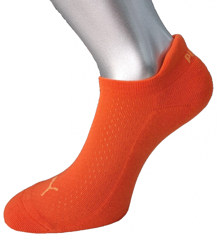2 Paar Puma Speed Cat Damen P-Sohle Sneaker - FX Flame - Größe 39/42
