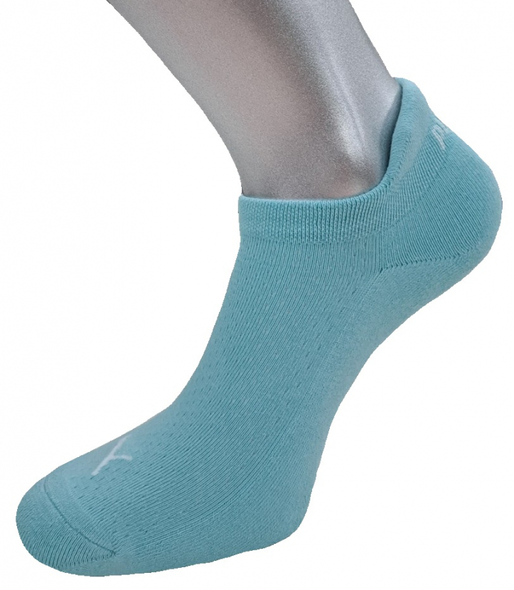 2 Paar Puma Speed Cat Damen P-Sohle Sneaker - FX Mint - Größe 39/42
