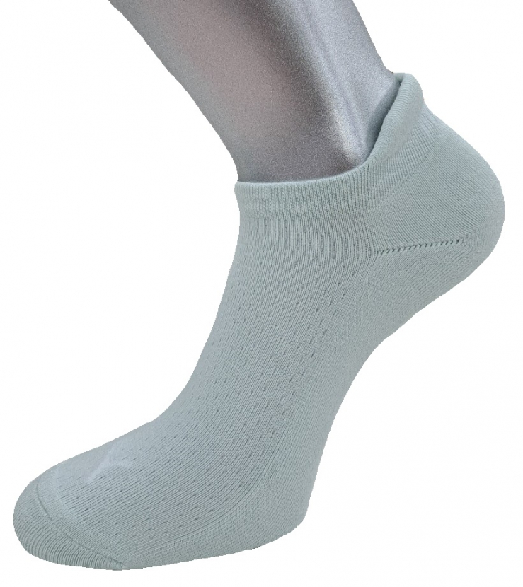 2 Paar Puma Speed Cat Damen P-Sohle Sneaker - FX Mint - Größe 39/42