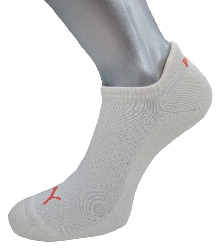 2 Paar Puma Speed Cat Damen Frotteesohle Sneaker - FX Set: Oat Combo