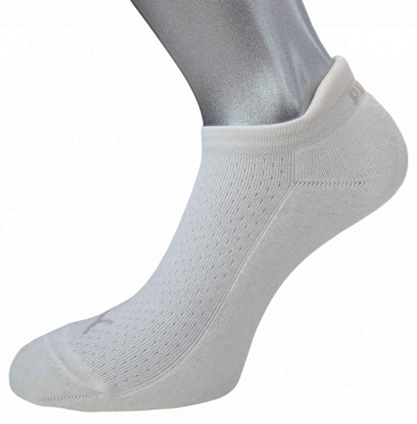 2 Paar Puma Speed Cat Damen Frotteesohle Sneaker - FX Set: Silver Fog / Natur
