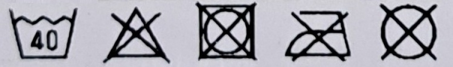 UYN Damen - Approach Quarter - Schwarz